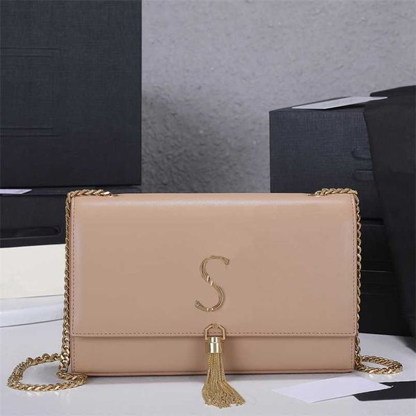 women bags designer bag ladies shoulder crossbody handbags womens fashion classic chain solid color multifunctional wallet handbag
women bags designer bag ladies shoulder crossbody handbags womens fashion classic chain solid color multifunctional wallet handbag