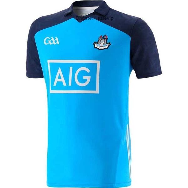 2023 dublin gaa home rugby jersey size s-m--xl-xxl-3xl-4xl-5xljwk4, White;black
2023 dublin gaa home rugby jersey size s-m--xl-xxl-3xl-4xl-5xljwk4, White;black