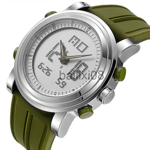 other watches 2020 sports digital men women's wrist watches stock watch date waterproof chronograph running clocks montres femmes j2307, Slivery;black
other watches 2020 sports digital men women's wrist watches stock watch date waterproof chronograph running clocks montres femmes j2307, Slivery;black
