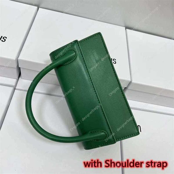 shoulder bag crossbody wallets women many dhgates designer bags styles and colors mini handbag classic ladies long handbags party
shoulder bag crossbody wallets women many dhgates designer bags styles and colors mini handbag classic ladies long handbags party