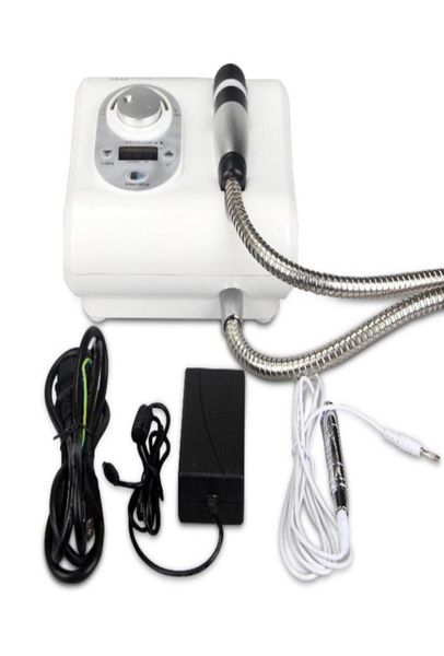 2 in 1 cryotherapy no needle electroporation meso mesotherapy skin cool skin lifting tightening beauty machine5350773
2 in 1 cryotherapy no needle electroporation meso mesotherapy skin cool skin lifting tightening beauty machine5350773