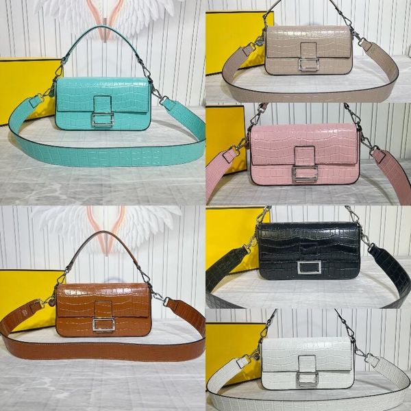 designer bag womens large capacity handbag genuine leather shoulder bag temperament chain bag fashion portable crossbody bag
designer bag womens large capacity handbag genuine leather shoulder bag temperament chain bag fashion portable crossbody bag
