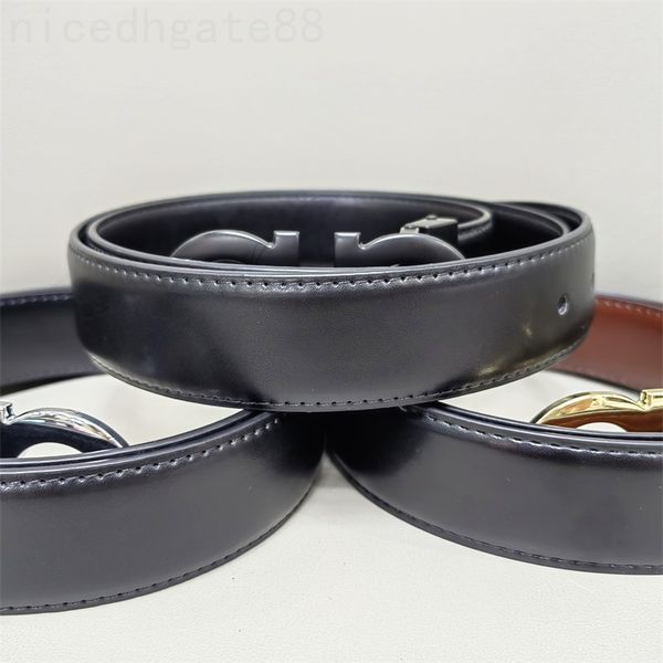 ladies belt solid color designer belts for women classic silver plated buckle wide 3.5cm cinturones business party retro adjustable size men, Black;brown
ladies belt solid color designer belts for women classic silver plated buckle wide 3.5cm cinturones business party retro adjustable size men, Black;brown