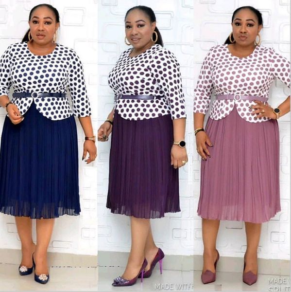 basic casual dresses hgte african women plus size print two pieces sets and skrit african clothes for women african clothing spring autumn e, Black;gray
basic casual dresses hgte african women plus size print two pieces sets and skrit african clothes for women african clothing spring autumn e, Black;gray