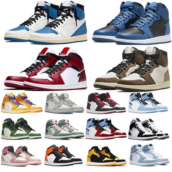 junmpman high basketball shoes women men for university blue fragment bred light smoke grey sports sneakers trainers mocha with box
junmpman high basketball shoes women men for university blue fragment bred light smoke grey sports sneakers trainers mocha with box