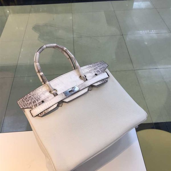 handbag birkins h ermess bags 5a genuine leather fully quality handbag leather whosale pricewith h logo qq g4g4
handbag birkins h ermess bags 5a genuine leather fully quality handbag leather whosale pricewith h logo qq g4g4