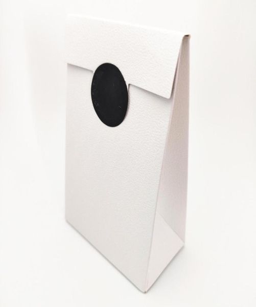2 style mini white paper box package gift bag for pan charm bead necklace earrings ring pendant jewelry packaging display9204570, Black;white
2 style mini white paper box package gift bag for pan charm bead necklace earrings ring pendant jewelry packaging display9204570, Black;white
