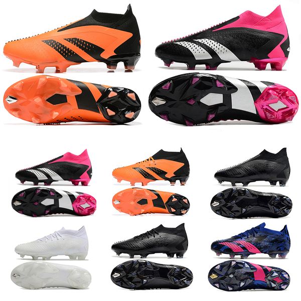 predator accuracy 1 laceless accuracy fg soccer shoes x mens cleats heatspawn dark superstealth core black yellow superspectral shock pink f
predator accuracy 1 laceless accuracy fg soccer shoes x mens cleats heatspawn dark superstealth core black yellow superspectral shock pink f