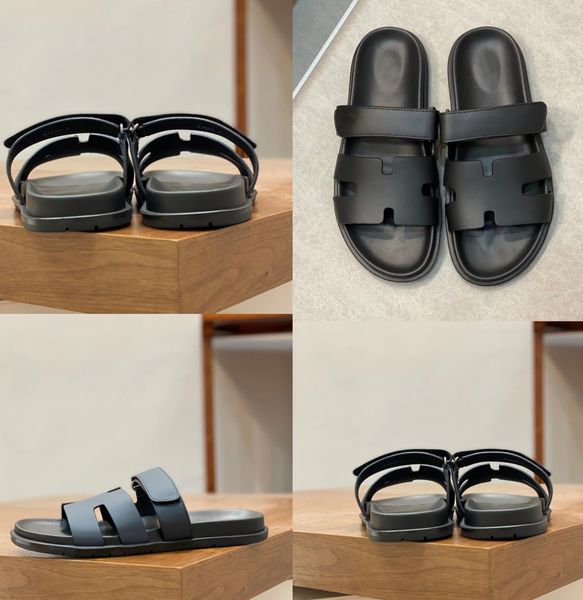 designer oran sandals chypre sandal izmir slippers beach classic flat sandal luxury summer lady leather flip flops men women slides
designer oran sandals chypre sandal izmir slippers beach classic flat sandal luxury summer lady leather flip flops men women slides