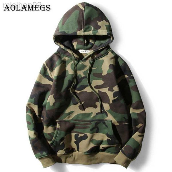 men's hoodies sweatshirts aolamegs men army green camouflage hood camo fleece pullover fashion hip hop streetwear casual hoodie 2017 au, Black
men's hoodies sweatshirts aolamegs men army green camouflage hood camo fleece pullover fashion hip hop streetwear casual hoodie 2017 au, Black