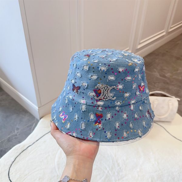 wide brim hats bucket hats designers bucket hats faux mink fur temperament female autumn and winter buckets letters temperament fashion very, Blue;gray
wide brim hats bucket hats designers bucket hats faux mink fur temperament female autumn and winter buckets letters temperament fashion very, Blue;gray