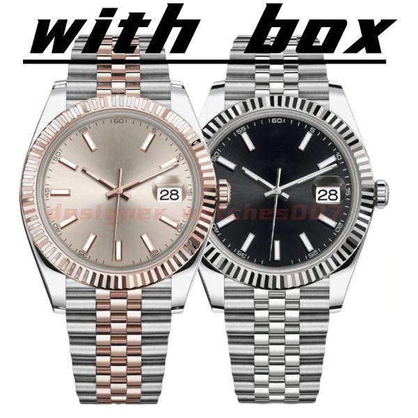 man gold watch designer watches date just automatic watch mens designer oyster womens watch orologio classic wristwatches wholesale 36mm ros, Slivery;brown
man gold watch designer watches date just automatic watch mens designer oyster womens watch orologio classic wristwatches wholesale 36mm ros, Slivery;brown