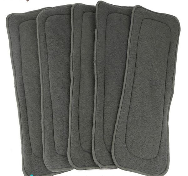 2015 naughty baby charcoal bamboo 20pcs 5 layers32 reusable baby cloth diaper pads nappy inserts6094379
2015 naughty baby charcoal bamboo 20pcs 5 layers32 reusable baby cloth diaper pads nappy inserts6094379