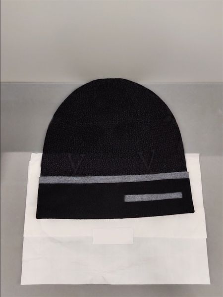 winter gorras fashion luxury beanie keep warm hiphop boy girls wool mens hat multicolors elasticity party knitting designer bonnet blue chri, Blue;gray
winter gorras fashion luxury beanie keep warm hiphop boy girls wool mens hat multicolors elasticity party knitting designer bonnet blue chri, Blue;gray