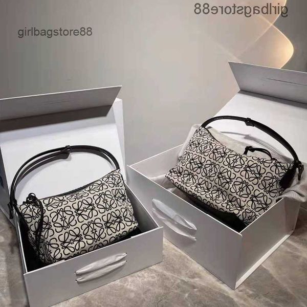 lloews shoulder canvas girl bags cool bag cubi designer tote anagram logo jacquard portable hobo one dumpling lunch box eodc
lloews shoulder canvas girl bags cool bag cubi designer tote anagram logo jacquard portable hobo one dumpling lunch box eodc