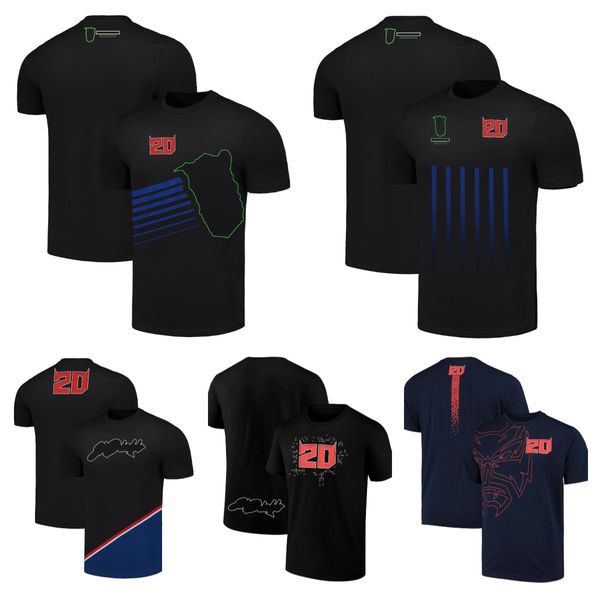 summer motorcycle t-shirt men's motorcycle racing suit short sleeve fan shirt casual breathable quick-drying t-shirt
summer motorcycle t-shirt men's motorcycle racing suit short sleeve fan shirt casual breathable quick-drying t-shirt