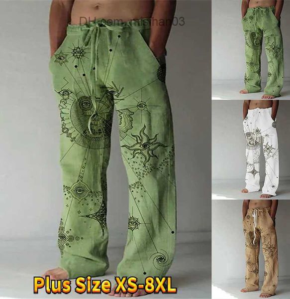 men's pants 2023 new men's trousers classic men's straight wide leg trousers street hip hop relaxed men's drawstring cas, Black
men's pants 2023 new men's trousers classic men's straight wide leg trousers street hip hop relaxed men's drawstring cas, Black