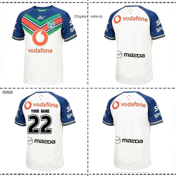 2022 warriors rugby away jersey 2022/2023 warriors away rugby jersey training jersey shorts size s--5xl, White;black
2022 warriors rugby away jersey 2022/2023 warriors away rugby jersey training jersey shorts size s--5xl, White;black