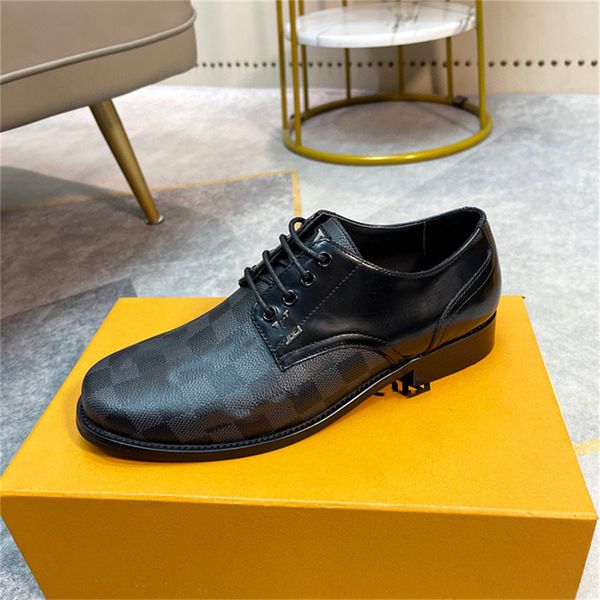 mens luxury dress shoe formal wedding genuine leather shoes designer retro brogue business office men's flats oxfords shoess for men si, Black
mens luxury dress shoe formal wedding genuine leather shoes designer retro brogue business office men's flats oxfords shoess for men si, Black