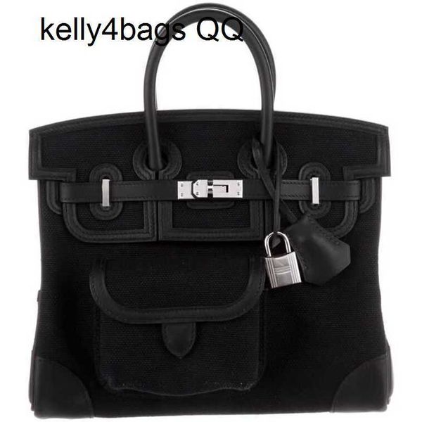 outdoor bags cargo birkins h ermess canvas montage leather 7a quality handbag cargo bags canvas patchwork genuine 25 black swift leather har
outdoor bags cargo birkins h ermess canvas montage leather 7a quality handbag cargo bags canvas patchwork genuine 25 black swift leather har