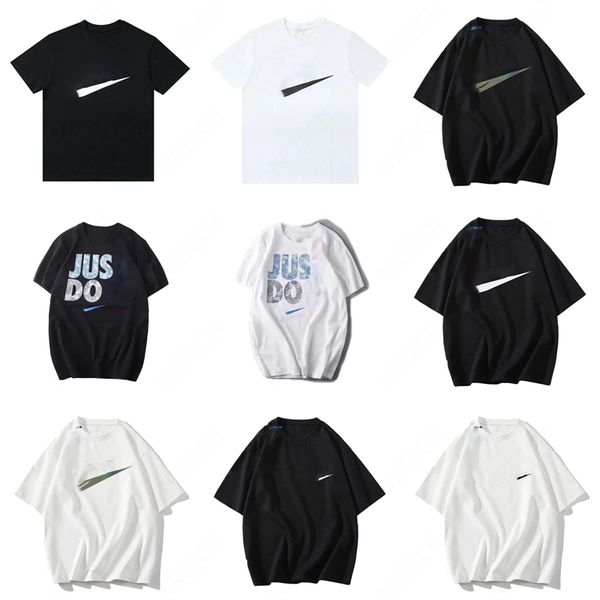 2023 men's t-shirt geometric design comfortable breathable fashion popular design t-shirt beach fitness sports outdoor running t-shirt, White;black
2023 men's t-shirt geometric design comfortable breathable fashion popular design t-shirt beach fitness sports outdoor running t-shirt, White;black