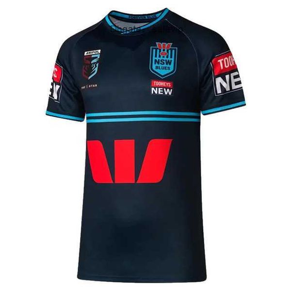 2023 nsw blues state of origin clash jersey size s-m--xl-xxl-3xl-4xl-5xlk6yy, White;black
2023 nsw blues state of origin clash jersey size s-m--xl-xxl-3xl-4xl-5xlk6yy, White;black