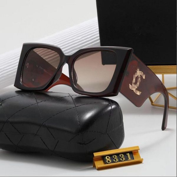 new style sunglasses metal square fashionable retro sunglasses street p travel anti glare sunglasses sunglasse8331, White;black
new style sunglasses metal square fashionable retro sunglasses street p travel anti glare sunglasses sunglasse8331, White;black