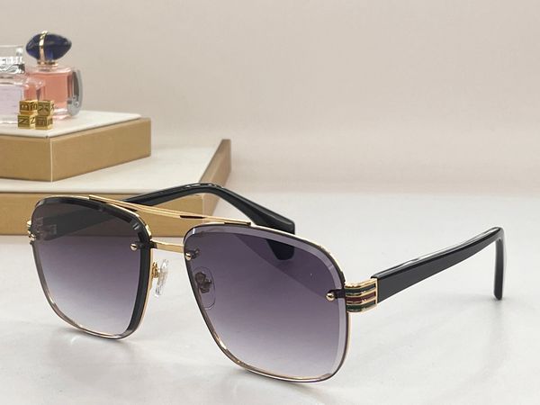 sunglasses for optics men and women designers 0590s anti-uultraviolet plate full frame retro eyewear whit box 0590, White;black
sunglasses for optics men and women designers 0590s anti-uultraviolet plate full frame retro eyewear whit box 0590, White;black