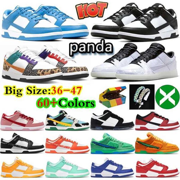 2023 designer shoes flat 20th anniversary active fuchsia sneakers casual panda white black men women grey fog unc triple pink kentucky stran
2023 designer shoes flat 20th anniversary active fuchsia sneakers casual panda white black men women grey fog unc triple pink kentucky stran