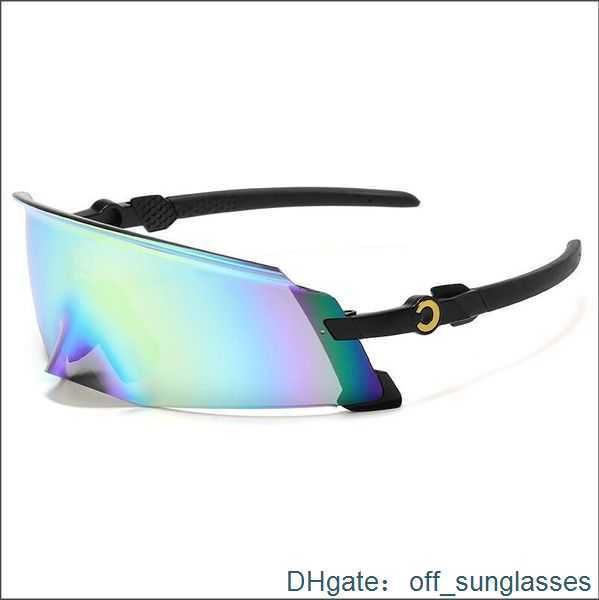 round raies 2023 sun brand mirror cix 717 eyewear women frame uv400 tr90 gold sunglasses ban men glasses pol glasses design fashion oakleies, White;black
round raies 2023 sun brand mirror cix 717 eyewear women frame uv400 tr90 gold sunglasses ban men glasses pol glasses design fashion oakleies, White;black