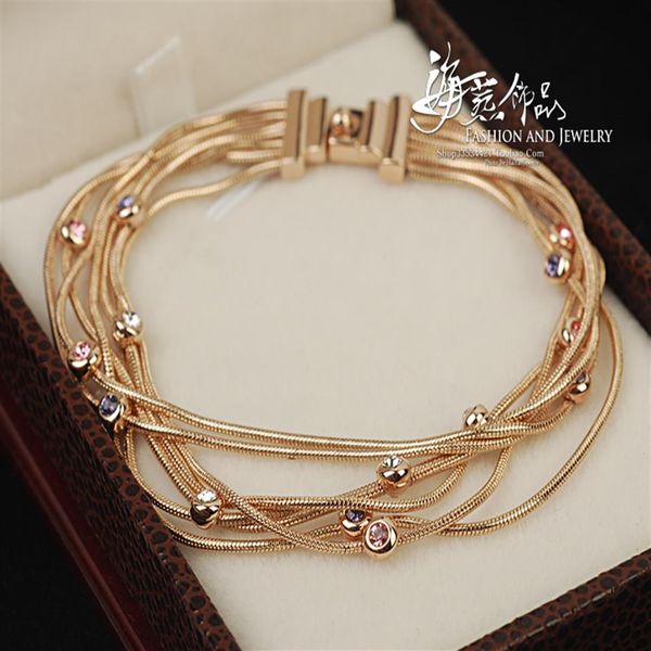 fashion new designed pendants cuba thick chain bracelet banshee medusa head portrait 18k gold plated women's ladies bangle de2945, Black
fashion new designed pendants cuba thick chain bracelet banshee medusa head portrait 18k gold plated women's ladies bangle de2945, Black
