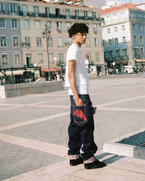 men's pants vintage high street minus two letter embroidered jeans y2k hip hop punk fashion men's black pocket jeans high waist wi
men's pants vintage high street minus two letter embroidered jeans y2k hip hop punk fashion men's black pocket jeans high waist wi