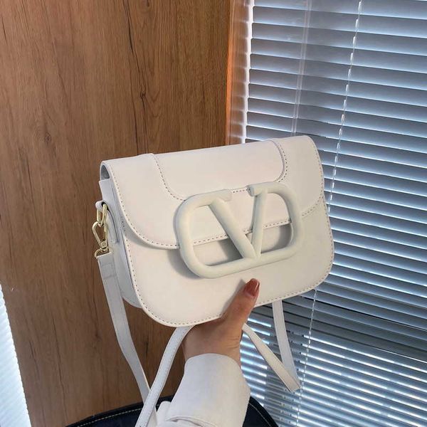 v designer bag bag early for woman bags ladies womensb aobaov elatninios pringn ewf ashions imples mallb agt idalf lowo bliquec rosss traddl
v designer bag bag early for woman bags ladies womensb aobaov elatninios pringn ewf ashions imples mallb agt idalf lowo bliquec rosss traddl