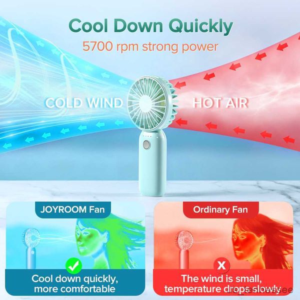 electric fans portable usb handheld fan electric recharge fans camping multifunctional folding mini fan outdoor r230802
electric fans portable usb handheld fan electric recharge fans camping multifunctional folding mini fan outdoor r230802