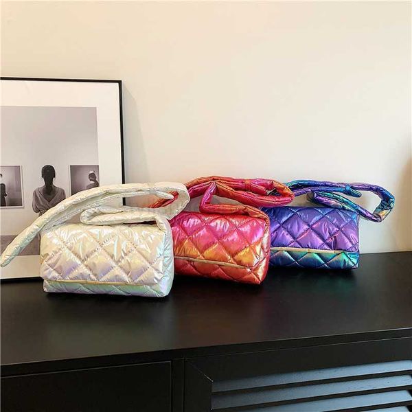 totes cotton bag for women's 2023 new niche single shoulder crossbody bag versatile pearl color for women's underarm bag textured
totes cotton bag for women's 2023 new niche single shoulder crossbody bag versatile pearl color for women's underarm bag textured