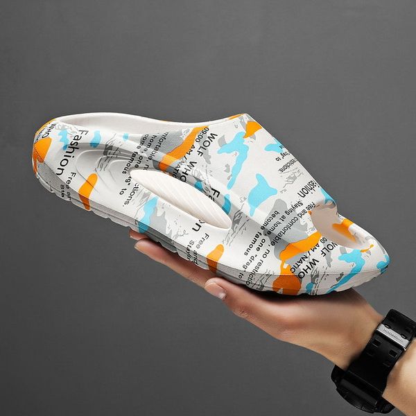 designer slippers men woman slider foam runner vermillion mineral blue onyx pure sandals slide slipper ochre bone resin clog desert ararat r, Black
designer slippers men woman slider foam runner vermillion mineral blue onyx pure sandals slide slipper ochre bone resin clog desert ararat r, Black