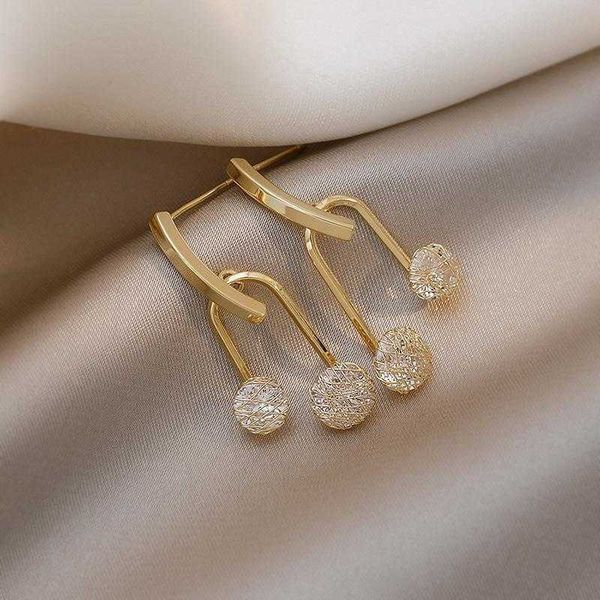 ring accessories diamond luxury designer necklace flowers clover bangle women 2021 new tiktok micro set zircon mesh note earrings womens net, Silver
ring accessories diamond luxury designer necklace flowers clover bangle women 2021 new tiktok micro set zircon mesh note earrings womens net, Silver