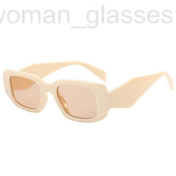 fashion sunglasses frames designer new irregular ins p home net red personality glasses f604, Black
fashion sunglasses frames designer new irregular ins p home net red personality glasses f604, Black