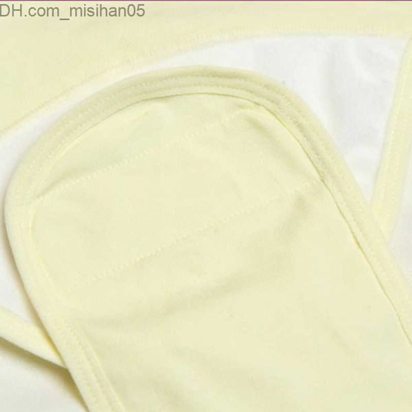 maternity intimates postpartum obstetric examination of pregnant women's underwear z230731, White
maternity intimates postpartum obstetric examination of pregnant women's underwear z230731, White