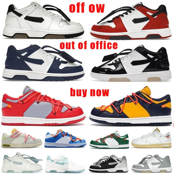 2023 designer shoes sneakers plate-forme on clound mens women shoes offs fire red reverse mocha sail white virgil whites out of office women, Black
2023 designer shoes sneakers plate-forme on clound mens women shoes offs fire red reverse mocha sail white virgil whites out of office women, Black