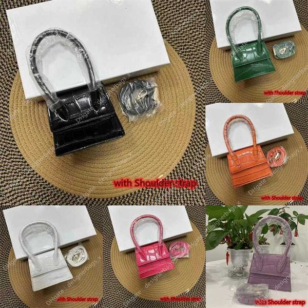 leather cowhide designer purse wallte fashion luxury real handbag crossbody bag clutches shoulder 2023 pouch hand bags designers women
leather cowhide designer purse wallte fashion luxury real handbag crossbody bag clutches shoulder 2023 pouch hand bags designers women