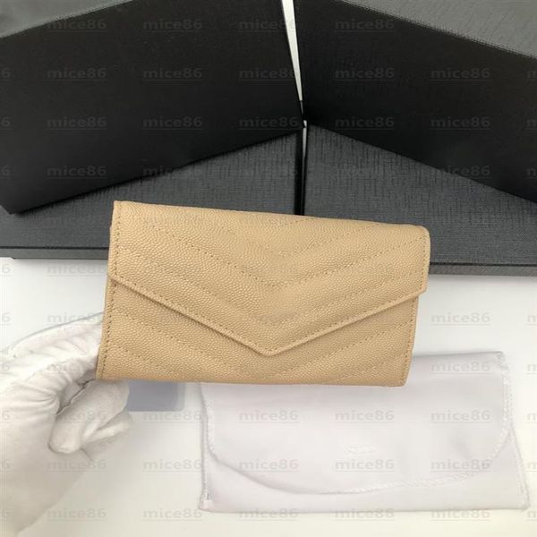 genuine luxurys designers leathe wallets purse holder fashion single men women's card holders black mini wa3031, Red;black
genuine luxurys designers leathe wallets purse holder fashion single men women's card holders black mini wa3031, Red;black