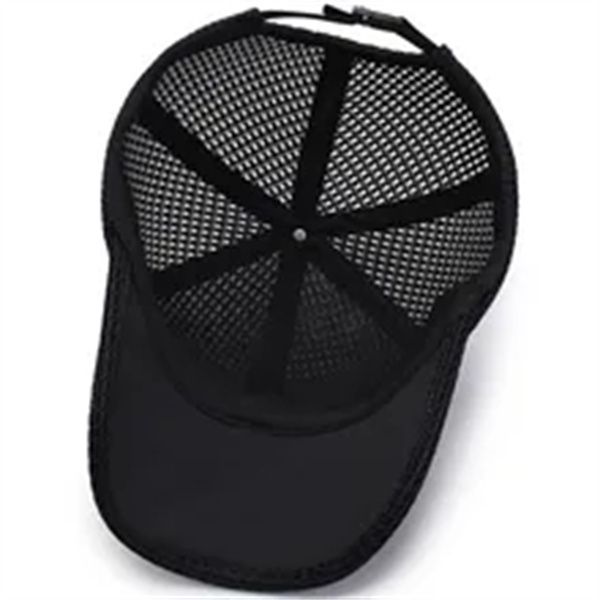 spring and summer korean version fashion casual mens sunscreen sunshade fishing duck tongue hat women a3, White;black
spring and summer korean version fashion casual mens sunscreen sunshade fishing duck tongue hat women a3, White;black