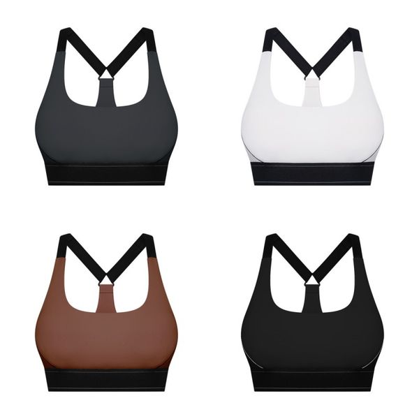 outdoor sports yoga suit body-building full vest with leisure gym push-up bra high crop room underwear t-shirt
outdoor sports yoga suit body-building full vest with leisure gym push-up bra high crop room underwear t-shirt