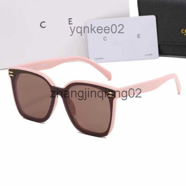 designer celina sunglasses cycle luxurious fashion sports polarize sunglass men women vintage baseball summer beach driving goggle round bla, White;black
designer celina sunglasses cycle luxurious fashion sports polarize sunglass men women vintage baseball summer beach driving goggle round bla, White;black