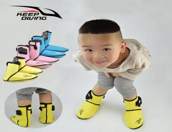 fins gloves 3mm neoprene snorkeling shoes for kids scuba dive socks child beach boots junior winter swim keep warm6352324
fins gloves 3mm neoprene snorkeling shoes for kids scuba dive socks child beach boots junior winter swim keep warm6352324