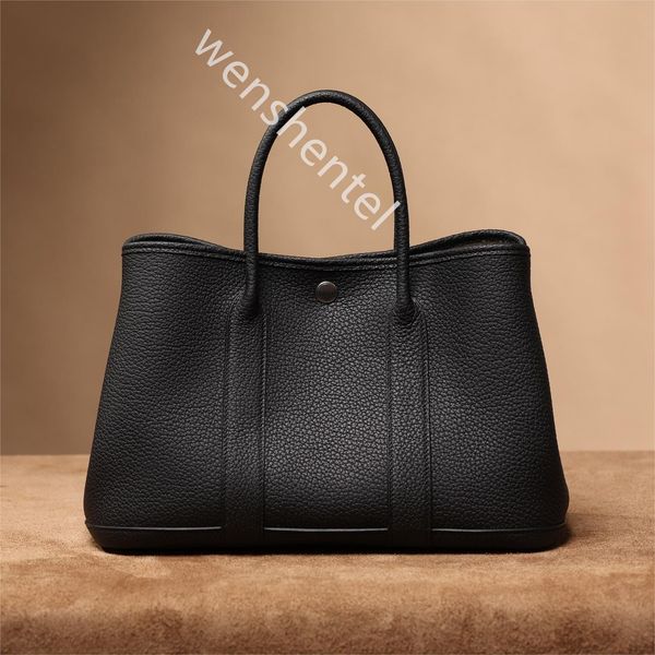 high capacity travel bag high capacity ladies casual shopping tote bags designer handmade quality cowhide lychee pattern handbag birkin gard
high capacity travel bag high capacity ladies casual shopping tote bags designer handmade quality cowhide lychee pattern handbag birkin gard