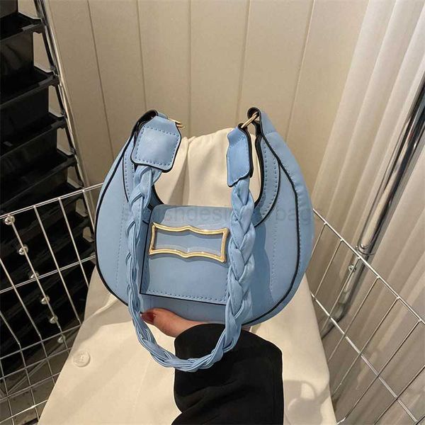 totes small design 2023 spring new korean edition bag women's fashion simple underarm bag leisure commuter new moon bagstylishdesignerb
totes small design 2023 spring new korean edition bag women's fashion simple underarm bag leisure commuter new moon bagstylishdesignerb
