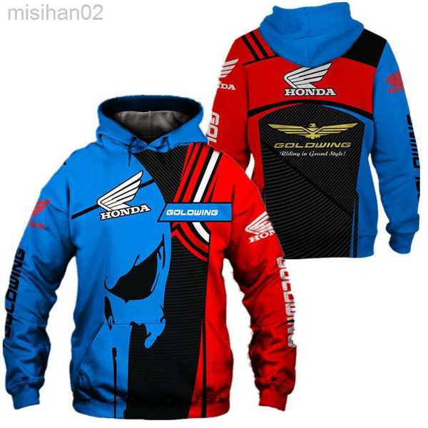 men's hoodies sweatshirts new autumn hoodie motorcycle 3d print zipper harajuku hip hop racing suit fashion casual pullover hkd230731, Black
men's hoodies sweatshirts new autumn hoodie motorcycle 3d print zipper harajuku hip hop racing suit fashion casual pullover hkd230731, Black