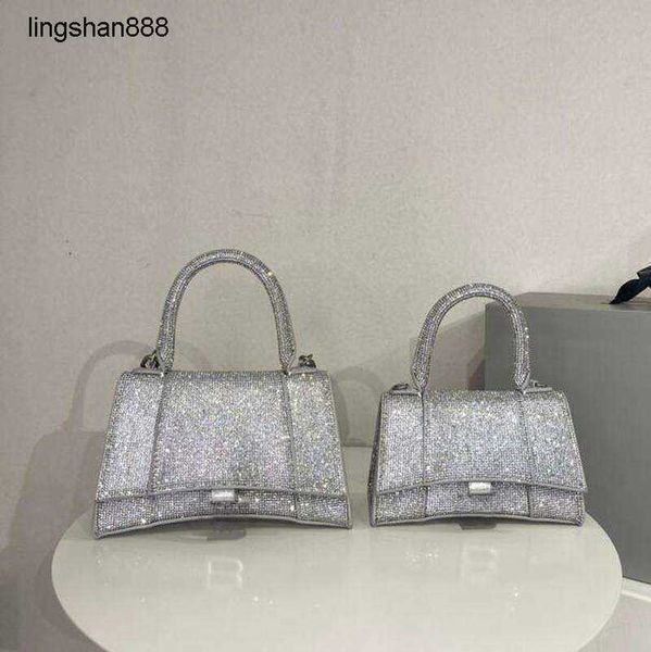 evening bags evening bags rhinestone underarm hourglass bag luxury designer shimmer crossbody clutch handbag women purses genuine leather la
evening bags evening bags rhinestone underarm hourglass bag luxury designer shimmer crossbody clutch handbag women purses genuine leather la